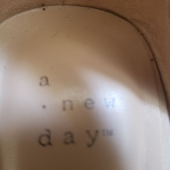 Bundle or Individual - Picture 7 of 7